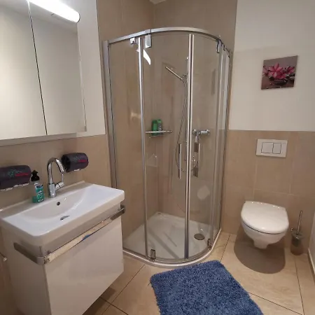 Luxury & Cozy In City Center *